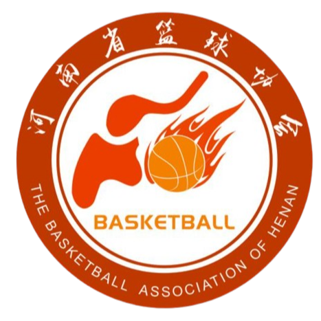 河南